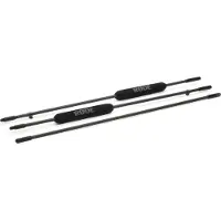Rode Micro Boompole Pro Carbon Fibre Boompole