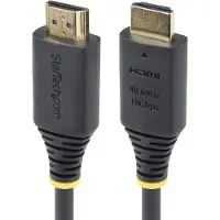 StarTech.com Câble Hdmi 4 M