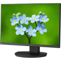 NEC MultiSync EA231WU Monitor 57,2 cm (22,5 Zoll)