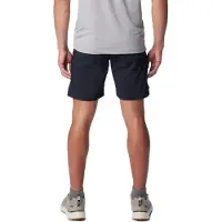 Columbia Short Silver Ridge Utility Cargo