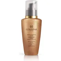 Collistar Magic Drops Radiant Body Concentrate