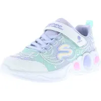 SKECHERS Princess Wishes Couleur Gris