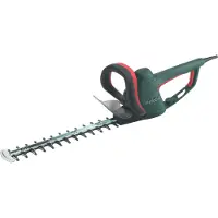 Metabo Heggenschaar HS 8745