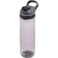 CONTIGO 0.72 l
