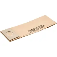 Festool Turbofilter TF II-RS/ES/ET/25 | 487871