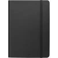 Celly Samsung Galaxy Tab S7+ Cover Noir