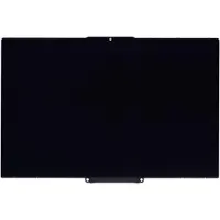 Lenovo LCD 14.0" UHD IPS Glare, Pièce de rechange pour ordinateur portable, Noir