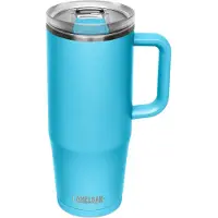 CamelBak Thrive Mug, VSS 1L, bleu clair