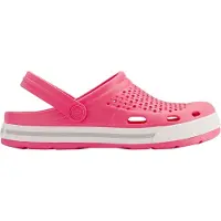 Coqui Sabots Femme - 40