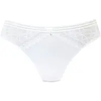 s.Oliver String blanc
