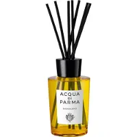 Acqua di Parma Buongiorno Bâtons de Parfum 180 ml
