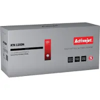ActiveJet Atk-1160n Kyocera Toner Noir
