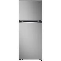 LG Réfrigérateur-congélateur GTBV22PYGKD.APYQEUR Acier