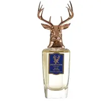 Pana Dora Sweden Aqua de Dora 100ml Eau de Parfum