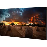 Samsung VM55B-U Indoor LED