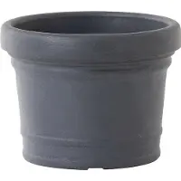 Siena Garden Norah (45 x 34 cm)