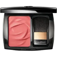 Lancôme - Blush Subtil Blush En Poudre