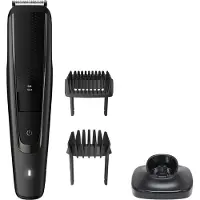 Philips Beardtrimmer series 5000 - Tondeuse à barbe - BT5515/20