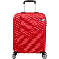 American Tourister Chariot Extensible Mickey Clouds 38/45l