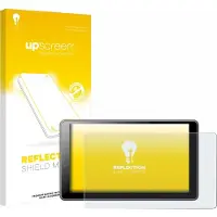 Upscreen Reflection Shield Protection Mat
