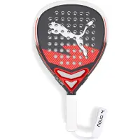 Puma Raquette de padel Nova Elite Power