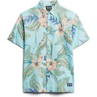Superdry Chemise
