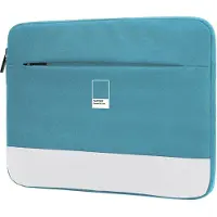 Pantone Universe housse pour ordinateur portable pt bpc001g1