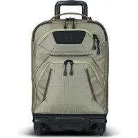 Ogio Renegade 26 Trolley Bag Vert