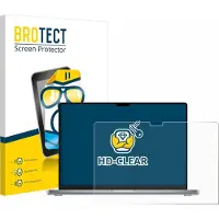 BROTECT Protection Clair (16")