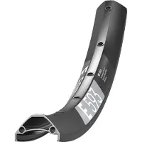 Dt Swiss 29"