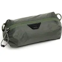 Peak Design Ultralight Packing Cube XXS Sage