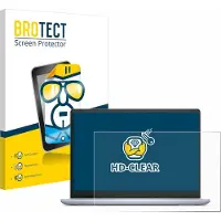 BROTECT Protection Clair (14", 16:10)