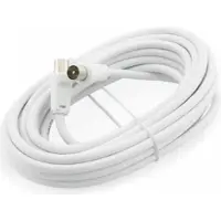 SBOX RF M/F 5M RF-5 (Câble d'antenne)