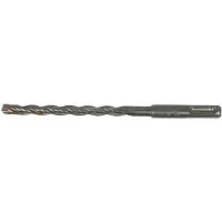 Heller Marteau perforateur en carbure de tungstène 8 mm T (8 mm)