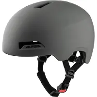 Alpina sport ALPINA City-Helm Haarlem