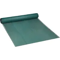 Relaxdays Brise-vue 1,5m