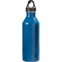 Coocazoo 0.75 l