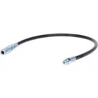 Ks Tools 980.1012 Tuyau pour pompe à graisse
