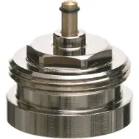 EUROTRONIC Adaptateur cœur