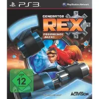 Générateur Rex