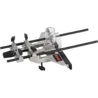 Bosch 2 607 001 387 Butée Parallèle 10 Mm