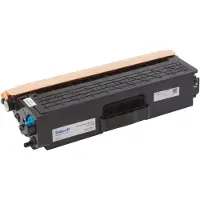 Pelikan Brother Tn-326m 3500 Toner Violet
