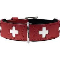 Hunter Pet Collier De Chien Swiss