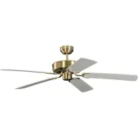 Pepeo Ventilateur Plafonnier Classique GmbH 1334201232_v3