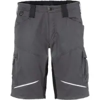 Kübler Short en stretch ACTIVIQ (44)