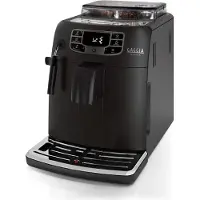 Gaggia MILANO RI8260/01 Machine à café automatique Velasca