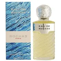 Rochas L'eau Eau de Toilette pour femme 50 ml