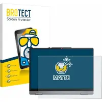 BROTECT Protection Mat (14")