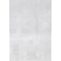 Hannah Home , Saga Single - Dark Grey, canapé-lit, gris foncé, 100 % MÉTAL, 68 x 70 x 66 cm