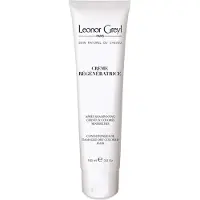 Leonor Greyl Conditioner For Damaged Dry Or Colored Hair Conditionneur pour cheveux secs et abîmés 100 ml